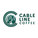 Cable Line Coffee