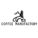 Coffee Manufactory