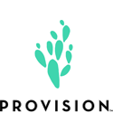 Provision Coffee