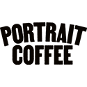 Portrait Coffee