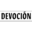 Devocion