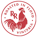 Red Rooster Coffee