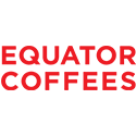 Equator Coffees