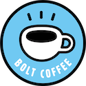 Bolt Coffee Co.