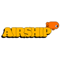 Airship Coffee