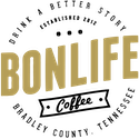 Bonlife Coffee