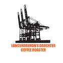 ETG/Longshoreman's Daughter Coffee