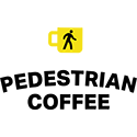 Pedestrian Coffee