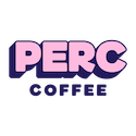 Perc Coffee