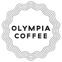 Olympia Coffee