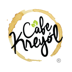 Cafe Kreyol