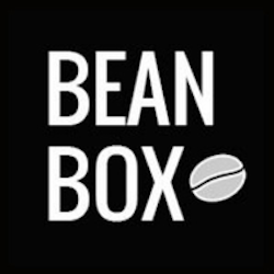 Bean Box