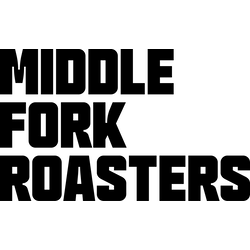 Middle Fork Roasters