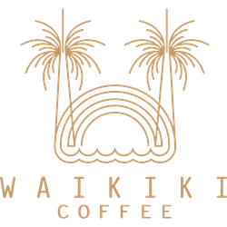 Waikiki Coffee