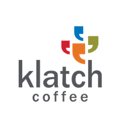 Klatch Coffee