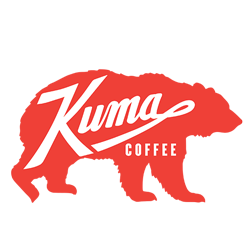 Kuma Coffee