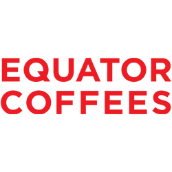 Equator Coffees