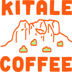 Kitale Coffee Company