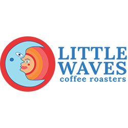 Little Waves Coffee