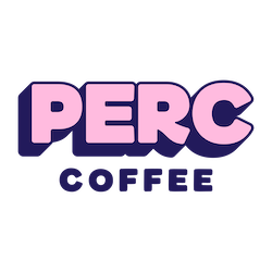 Perc Coffee
