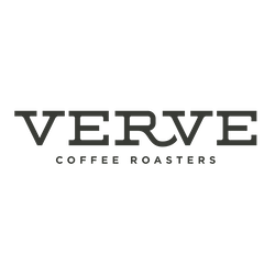 Verve Coffee Roasters