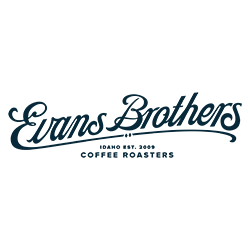 Evans Brothers Coffee