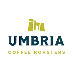 Caffè Umbria