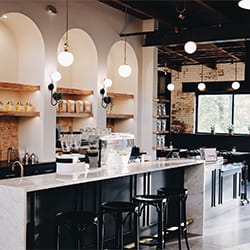 Methodical Roasting in Greenville, SC