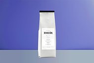 Thumbail for Bombo - Women in Coffee - #0