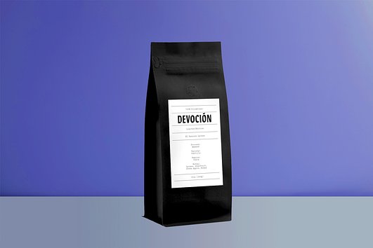 El Paraiso Lychee