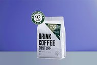Thumbail for Roaster's Reserve: Colombia El Puente - #0