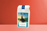 Thumbail for Bali Blue Moon Kintamani - Light - #0