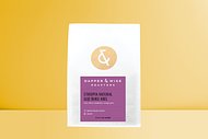 Thumbail for Ethiopia Natural Guji Buku Abel - #0