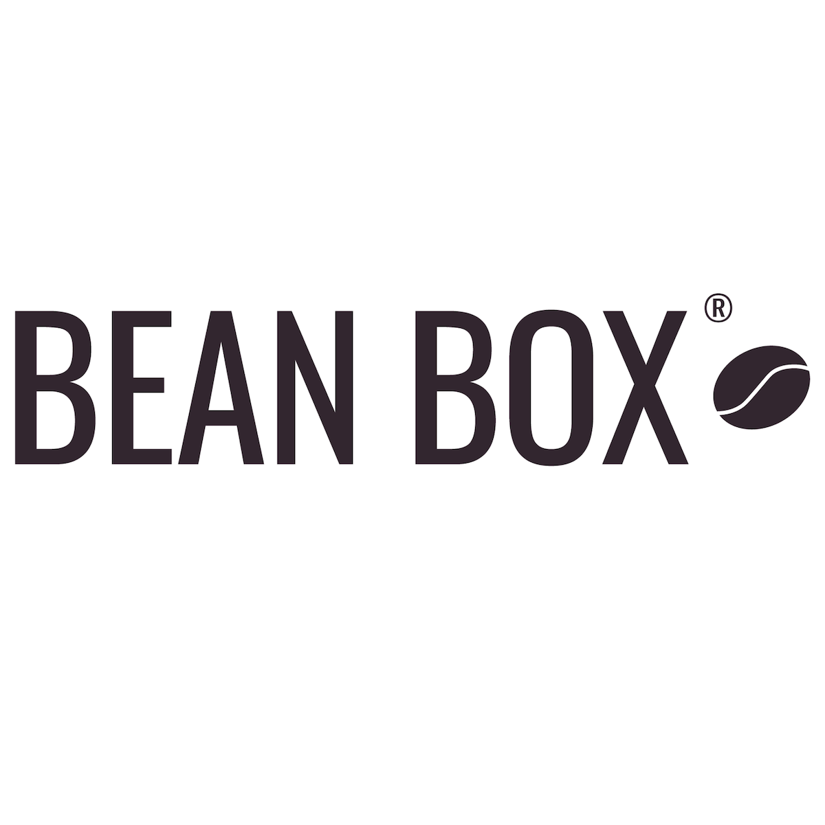 Bean Box