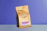 Thumbail for Colombia - Candy Blast Co-Ferment  - #0