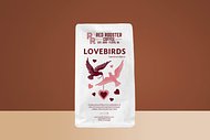 Thumbail for Lovebirds Blend - #0