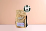Thumbail for Colombia - Watermelon Co-Ferment Blend - #0