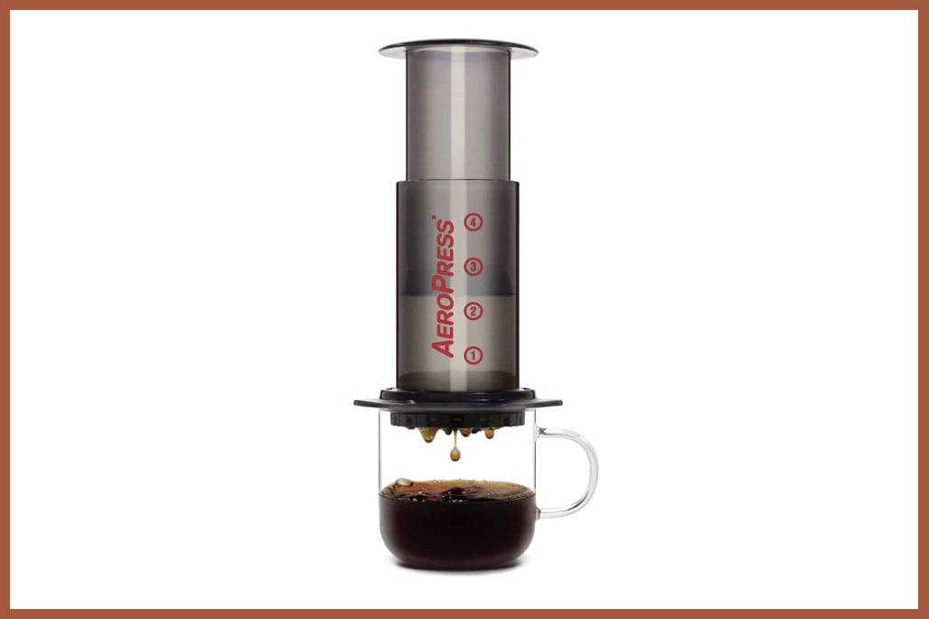 AeroPress.jpg