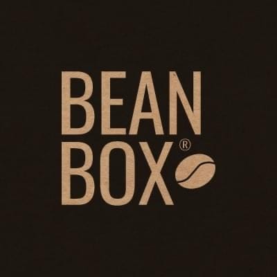 Bean Box