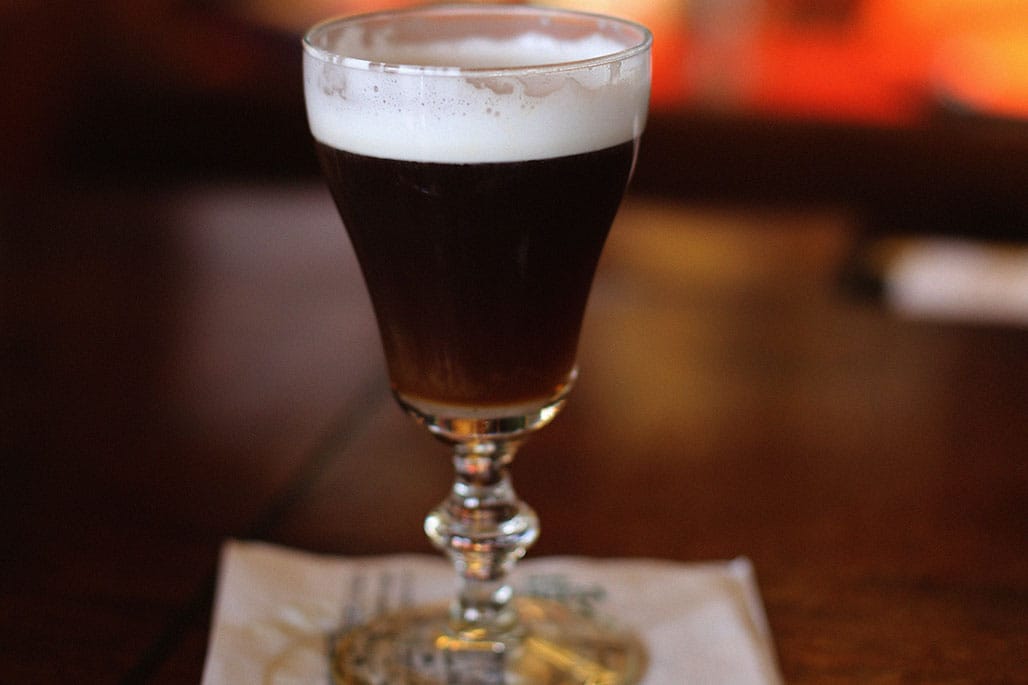 IrishCoffee-SarahPower-Unsplash.jpg