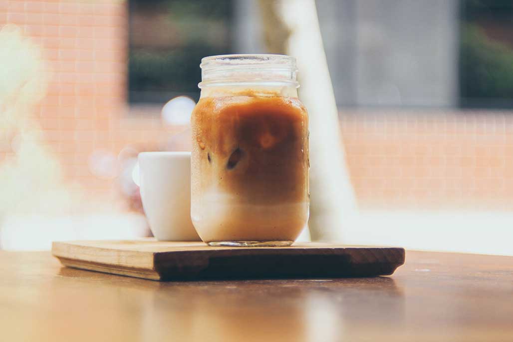 IcedCoffee-LuisReyes-Unsplash.jpg