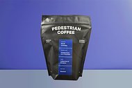 Thumbail for Decaf Colombia - #0