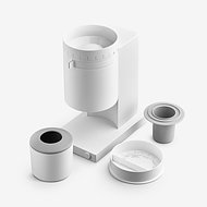 Opus Burr Grinder
