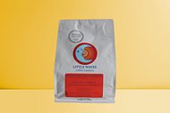Thumbail for Rwanda Humure Natural Anaerobic - #0