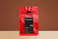 Thumbail for Decaf Shakeout  - #0