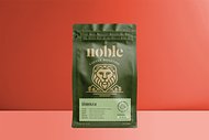 Thumbnail for Papuan 'Timuza' {Single Origin Espresso}  - #0