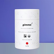 Gimme! Coffee Holiday Set