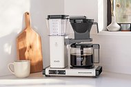 Moccamaster Coffee Brewer