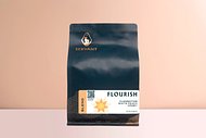 Thumbnail for Flourish Ethiopian Blend - #0