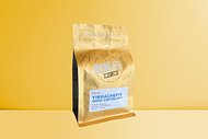 Thumbail for Ethiopia - Yirgacheffe Idido Coffee Mill - #0